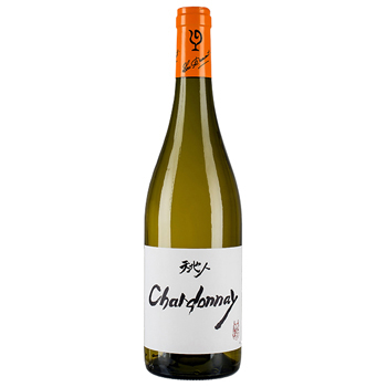 【スタジオジブリ×ルー・デュモンコラボワイン】ルー･デュモン シャルドネ / ルー･デュモン(Lou Dumont Chardonnay)